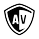 Logo P. Veenstra